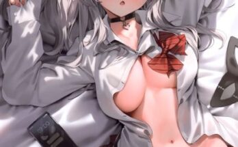 sakamatas-school-top-tease.jpg