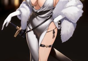 elven-knight-princess-aegis-in-an-evening-gown.png