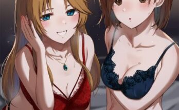 mizuki-sarina-idolmaster.jpg