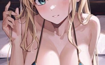 sena-kashiwazaki-haganai.jpg