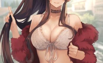 yamato-goes-to-the-club-to-put-on-a-show-kancolle.jpg