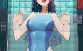 through-the-glass.jpg