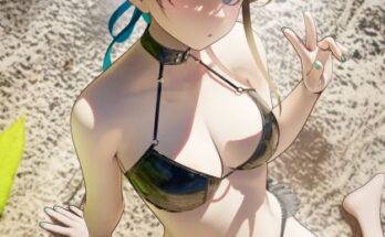 asuma-toki-blue-archive.jpg