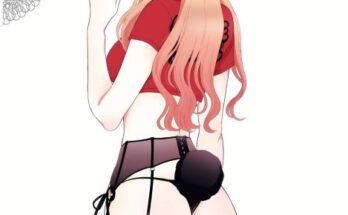 marins-top-tier-bubble-butt.jpg