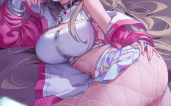 chilling-out-relaxing.jpg