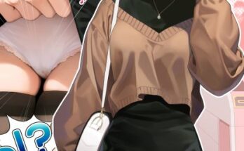 white-pantsu-underneath.jpg