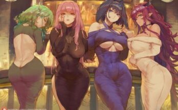the-party-quatuor-hololive.jpg