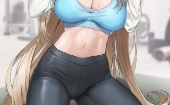 asuna-at-gym.jpg