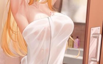 yoimiya-after-bath.jpeg