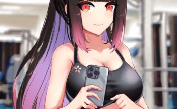 perfect-midriff.png