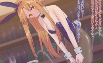 asuna-best-bunny-waifu.jpg