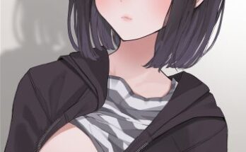 letting-one-of-her-breasts-out.jpg