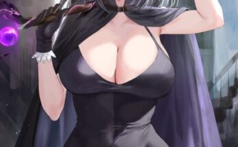 witch-original.jpg