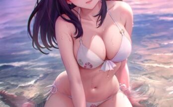 misora-is-absolutely-beautiful-and-gorgeous.jpg