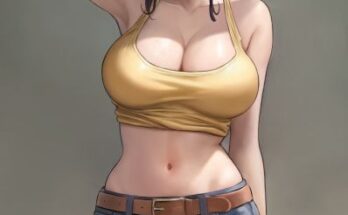mommy-misato.jpg