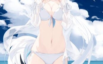 fubuki-shiragami-in-white-bikini-hololive.png