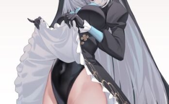 sakurako-blue-archive.jpg