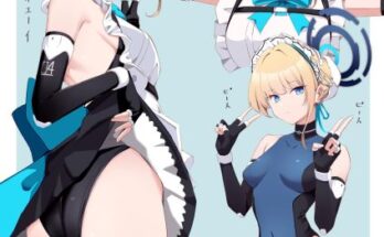 always-posing-maid.jpg