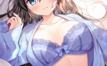 she-wakes-up-like-this.jpg