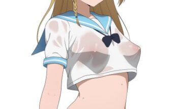 hayasakas-tiddies.jpg