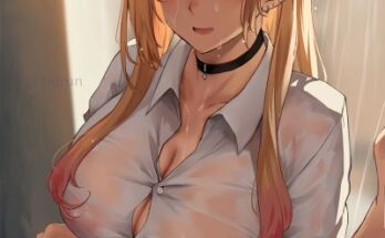 marins-see-through-shirt-by-chihun-my-dress-up-darling.jpg