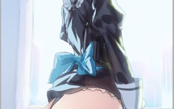 when-the-maid-wants-attention.png