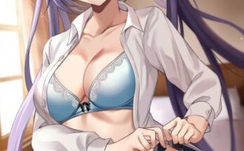 keqing-changing-clothes.jpg
