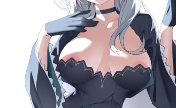 shiroko-alter-blue-archive.jpg