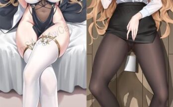 implacable-in-nice-stockings.jpg