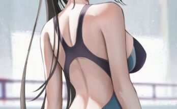 sakuya-shirase.jpg