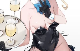 bunny-maid-toki.jpg