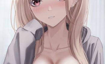 marin-in-an-open-jacket.jpg