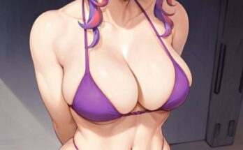 lady-nagant-and-her-weapons-my-hero-academia.jpg