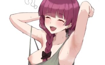 kikuris-slip-up.jpg