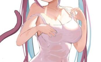 aqua-best-waifu.jpg