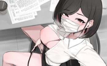 working-overtime.jpg