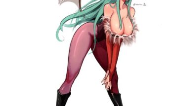 morrigan-just-has-that-look.png