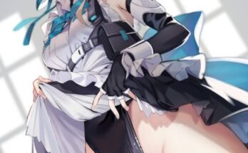 toki-lifting-her-skirt.jpg