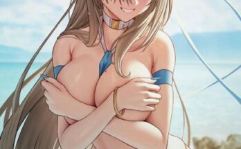 asuna-hand-bra-blue-archive.jpg