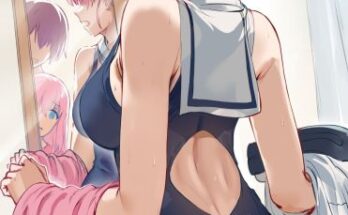 trying-swimsuit.jpg