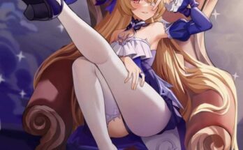 worship the prinzessin hentai 9
