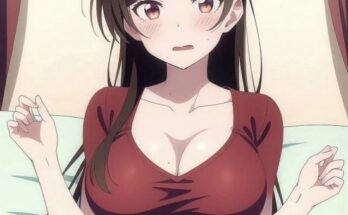 busty-chizuru-rent-a-girlfriend.jpg