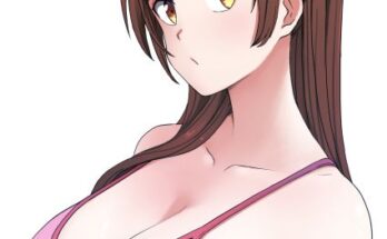 mizuharas-cannons-rent-a-girlfriend.jpg