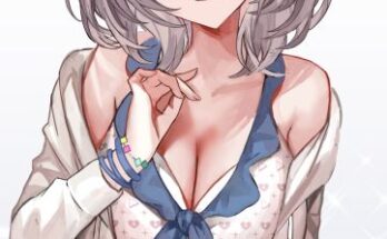 shirogane-noel-hololive.jpg
