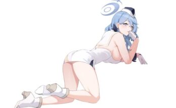 ako-blue-archive.jpg