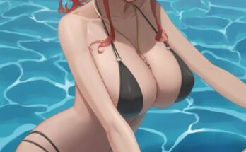 getting-in-the-pool.jpg