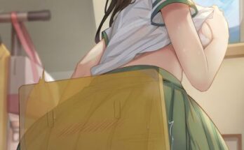 Suzume [Suzume no Tojimari] hentai 11