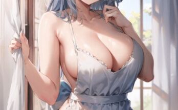 shenhe-in-naked-appron.png