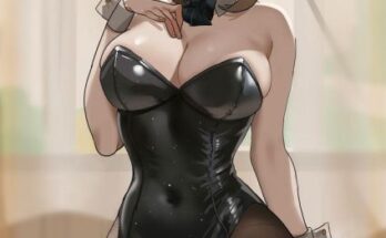 ochako-bunny-suit-zd-my-hero-academia.jpg