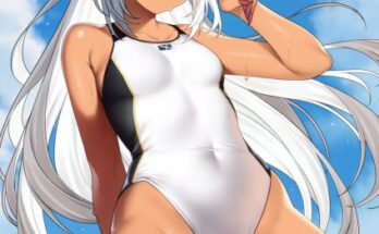 white-swimsuit.jpg